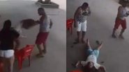 Reprodução/Twitter
