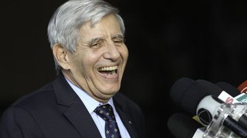 Fabio Rodrigues Pozzebom/Agência Brasil