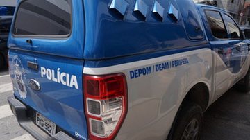 Divulgação