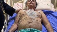 Reprodução/Redes Sociais