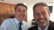 Reprodução/Redes sociais