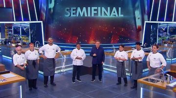 Reprodução TV Globo