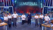 Reprodução TV Globo