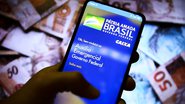 Reprodução/Agência Brasil