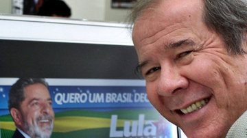 Arquivo
