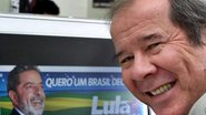 Arquivo