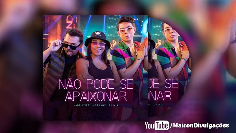 Divulgação