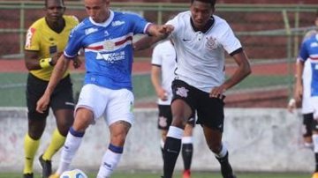 Divulgação / EC Bahia