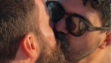Reprodução / Instagram