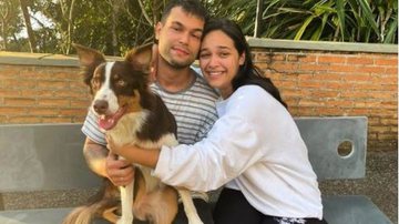 Reprodução/Arquivo Pessoal