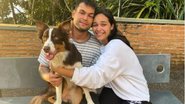 Reprodução/Arquivo Pessoal