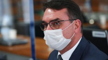 Reprodução/Lula Marques