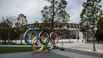 Getty Images