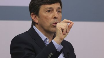 Agência Brasil