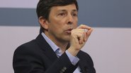 Agência Brasil