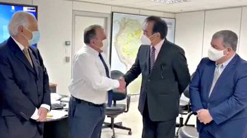 Reprodução/Vídeo