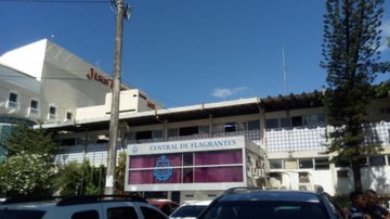 Arquivo BNews