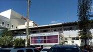 Arquivo BNews