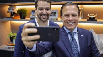 Reprodução/Redes Sociais