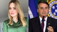 Reprodução/Instagram/Agência Brasil