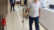 Reprodução/Redes Sociais
