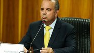 GovBR