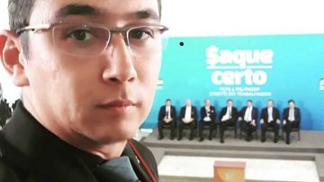 Reprodução/ Instagram
