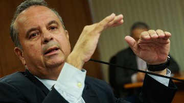 Fabio Rodrigues Pozzebom/Agência Brasil