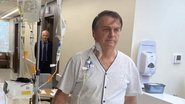 Reprodução/redes sociais