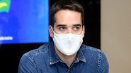 Dinaldo Silva/BNews