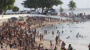 Vagner Souza/BNews