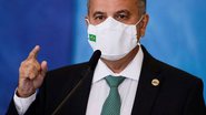 Marcelo Camargo/Agência Brasil