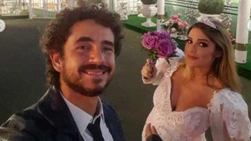 Reprodução/ Instagram