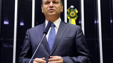 Câmara dos Deputados