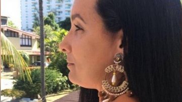 Reprodução / Redes Socais