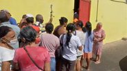 Reprodução/TV Globo