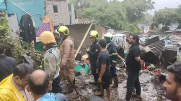 Reprodução/Twitter