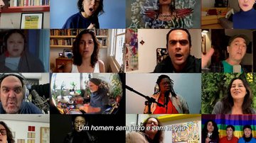 Reprodução/Redes Sociais