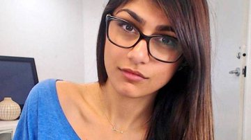 Reprodução / Instagram