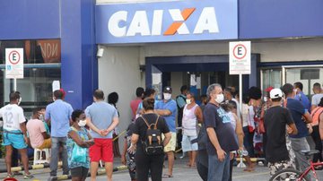 Vagner Souza/BNews