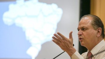 Fabio Rodrigues Pozzebom/Agência Brasil