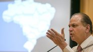 Fabio Rodrigues Pozzebom/Agência Brasil