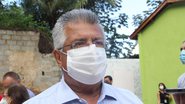 Vagner Souza/ Bnews