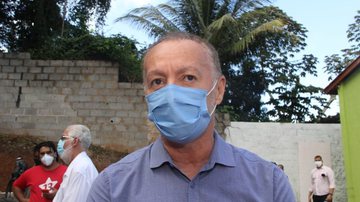 Vagner Souza / BNews