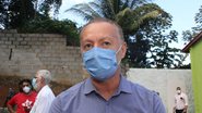 Vagner Souza / BNews