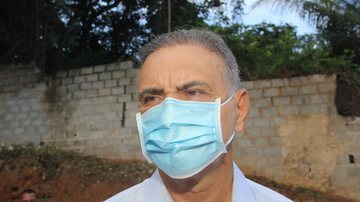 Vagner Souza/ Bnews