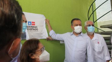 Vagner Souza / BNews