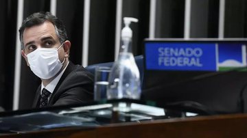 Marcelo Camargo/Agência Brasil