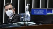 Marcelo Camargo/Agência Brasil