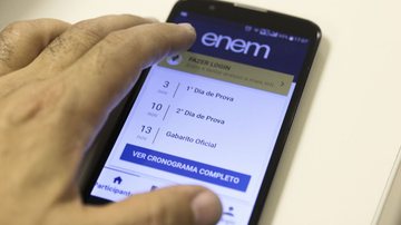 Agência Brasil